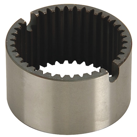 Ring Gear MPN:53191
