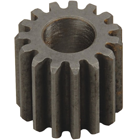 Gear MPN:53193
