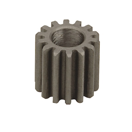 Gear MPN:53195