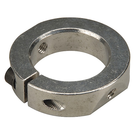 Handle Mount, Comp Mfg No 13500; 13501 MPN:53199