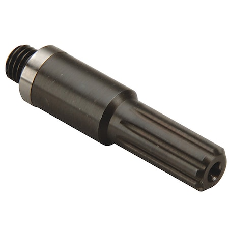 Spline Drive, Dynabrade MPN:53450
