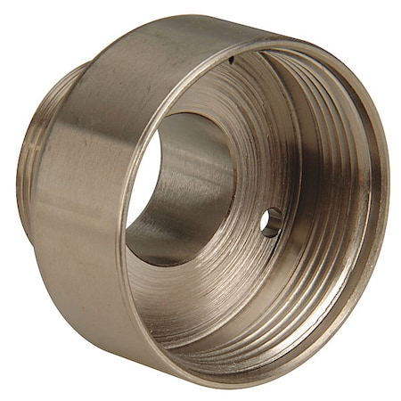 Adapter MPN:53451