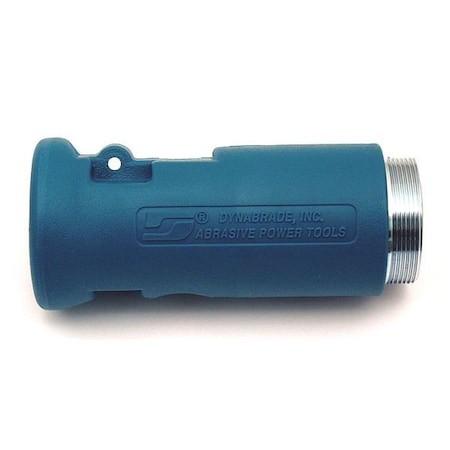 Housing for Model 53455, 950 RPM, MPN:53456