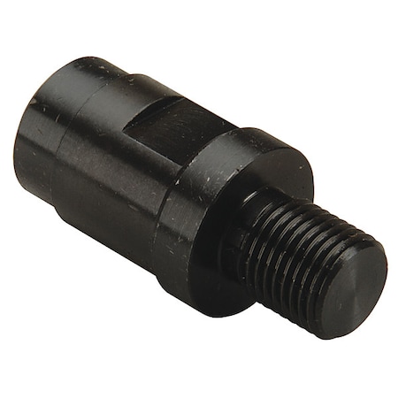 Spindle MPN:53549
