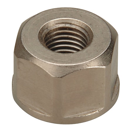 Coupling Nut, Dynabrade MPN:53551