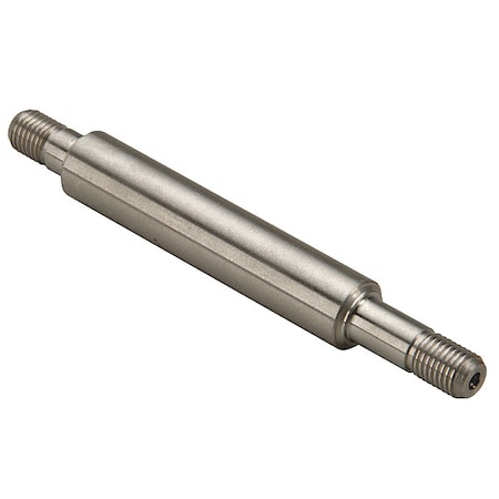Spindle MPN:53556