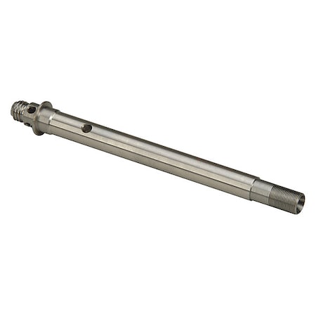 Shaft, Drive, Dynabrade MPN:53580