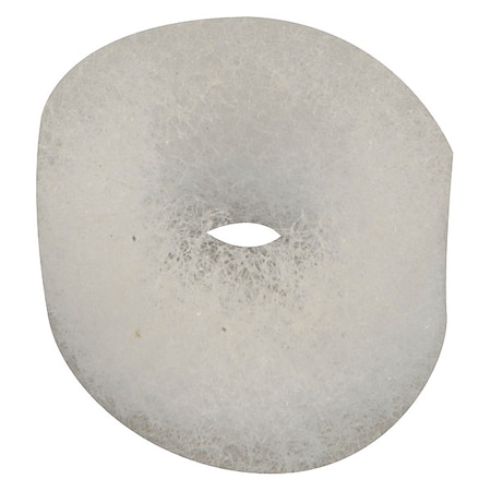 Muffler MPN:53588