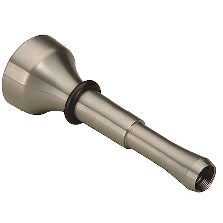 Housing for Model 51811, 100, 000 RPM, MPN:53591