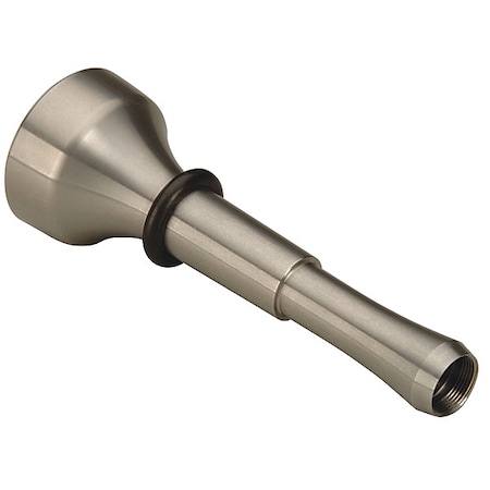 Housing for Model 51812, 100, 000 RPM, MPN:53594
