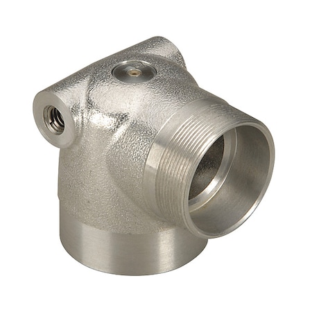 Housing Assembly, Right Angle, Dynabrade MPN:53600