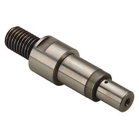 Spindle MPN:53606