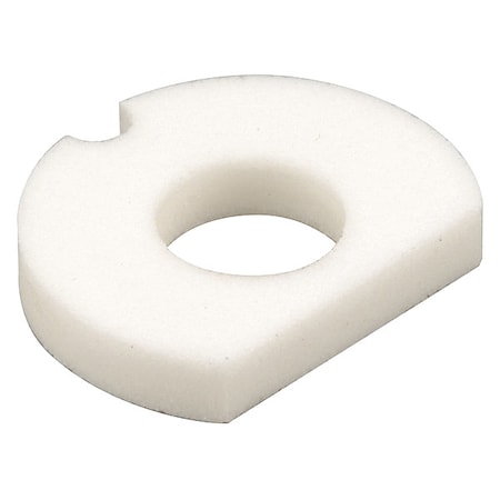 Wick MPN:53608
