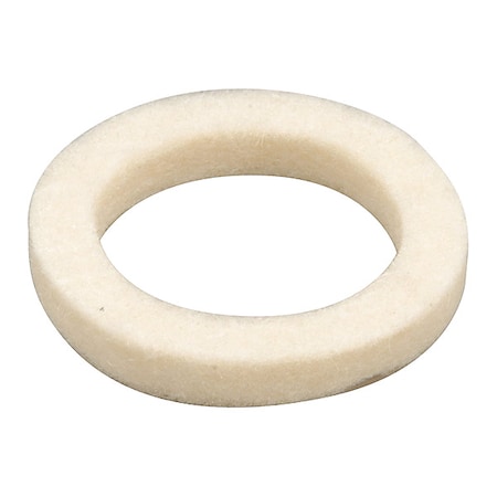 Felt Seal MPN:53609