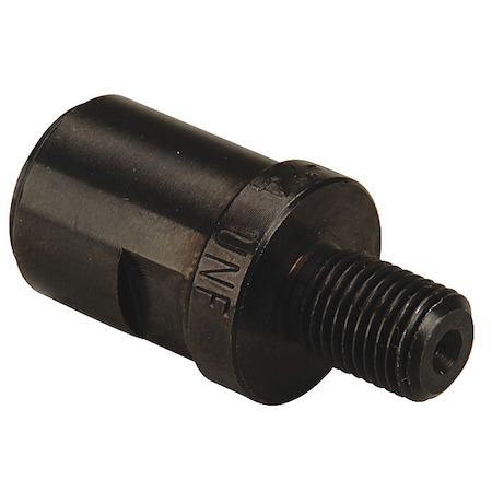 Adapter MPN:53610
