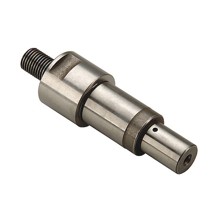 Spindle MPN:53611