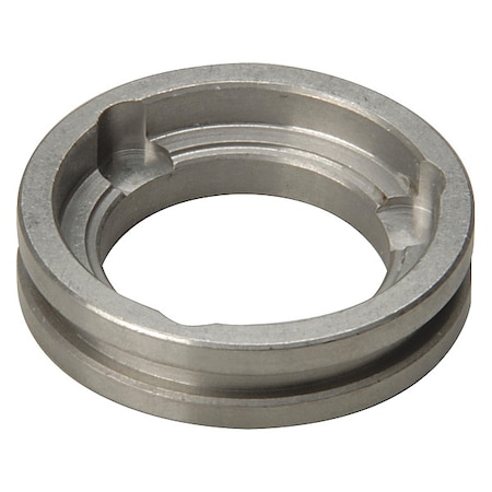 Adapter MPN:53620