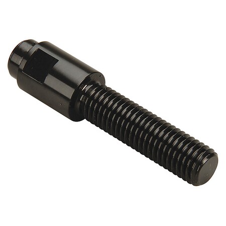 Arbor, Comp Mfg No13515;13519;13520;13531 MPN:53626
