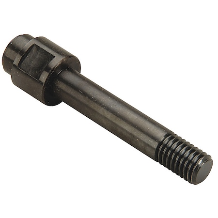 Arbor, Comp Mfg No 13512; 13517 MPN:53627