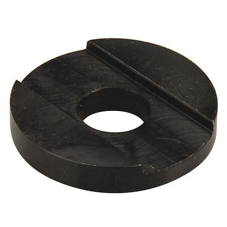 Flange MPN:53630