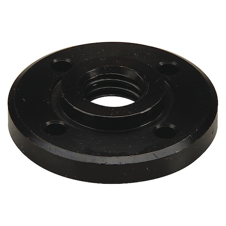 Flange MPN:53631