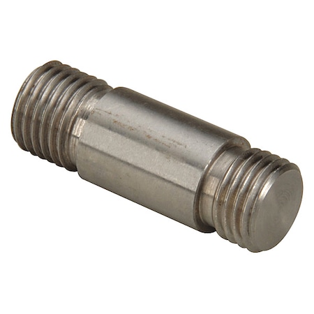 Adapter MPN:53635