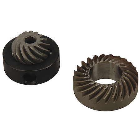 Gear Set MPN:53637