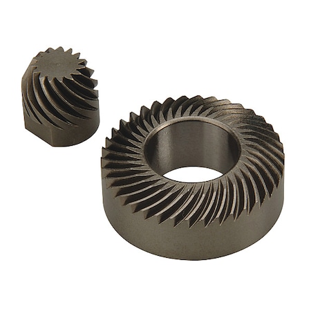 Gear MPN:53639