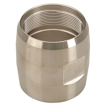 Lock Ring MPN:53650