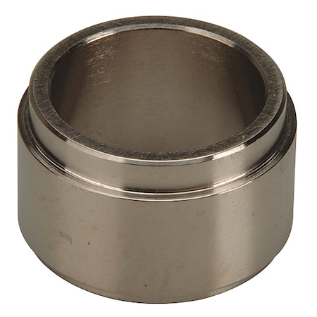 Spacer MPN:53651