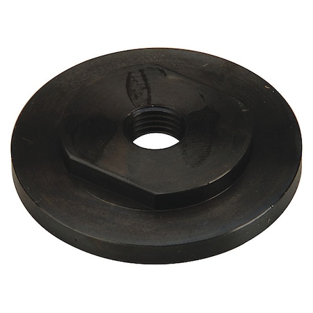 Front Flange, Dynabrade MPN:53658