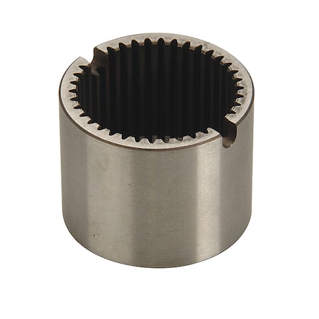 Ring Gear, CompMfg No 13450; 13500; 13511 MPN:53665