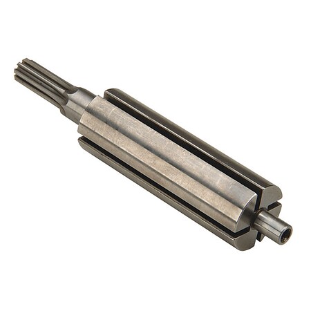 Rotor, Comp Mfg No 13450; 13500; 13517 MPN:53667