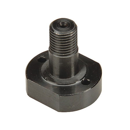 Carrier, Comp Mfg No 13450; 13517 MPN:53669