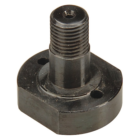 Carrier, Comp Mfg No 13511; 13512; 13515 MPN:53676