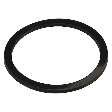 Gasket, 53682 MPN:53682