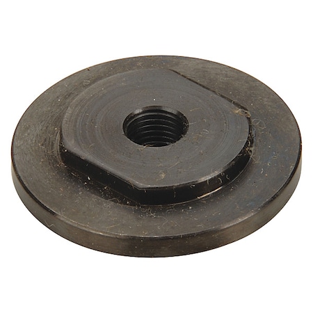 Backup Flange, Dynabrade MPN:53689