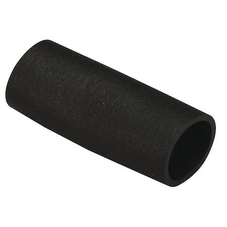 Grip MPN:53690