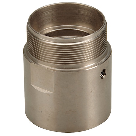 Planetary Retainer, Comp Mfg No 13450 MPN:53695