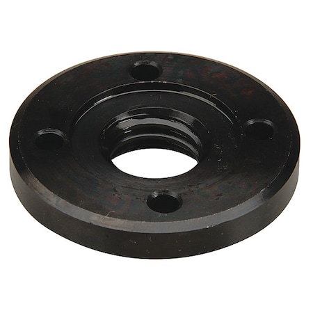 Flange MPN:53696