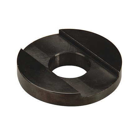 Flange MPN:53697