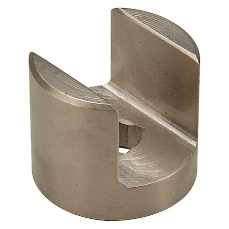 Wrench Tool, Cantilever Carrier, MPN:53698