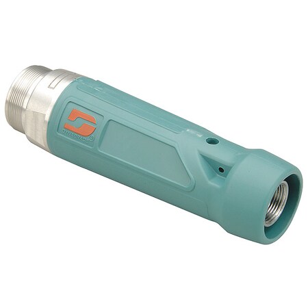Housing Assembly for 52675, 9, 000 RPM, MPN:53757