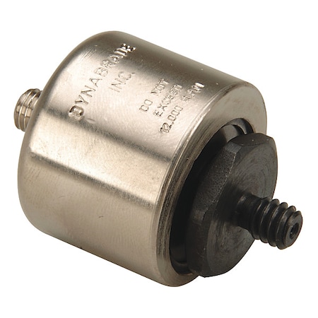 Sanding Head, Dynabrade MPN:54028