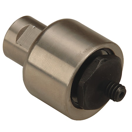 Head Assembly, Comp Mfg No 18058; 51410 MPN:54034