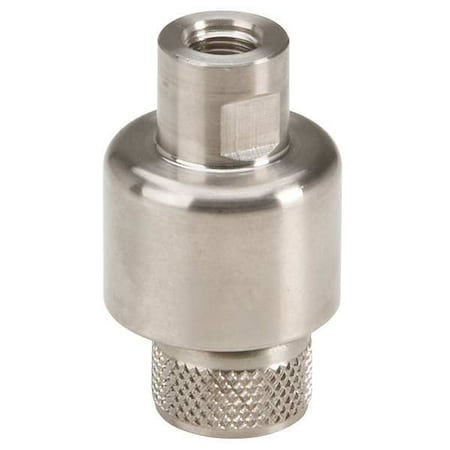 Head Assembly, Dynabrade MPN:54035