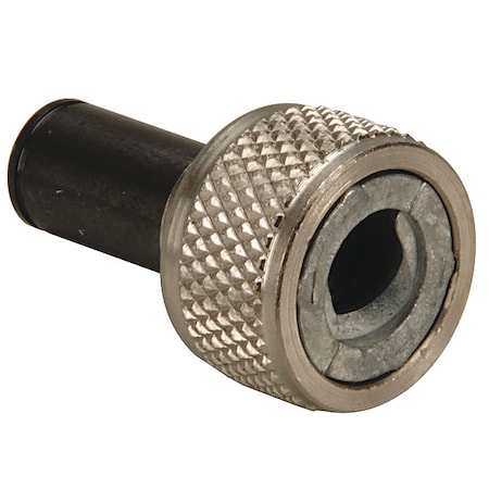 Retainer Assembly, CompMfg No 69500;69502 MPN:54145