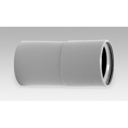 Hose Cuff, 1