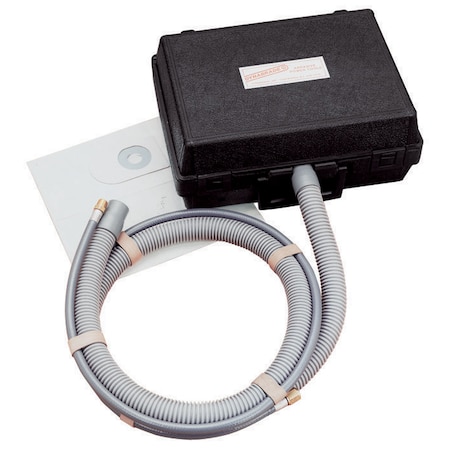 Bag-in BoxSystem MPN:54290