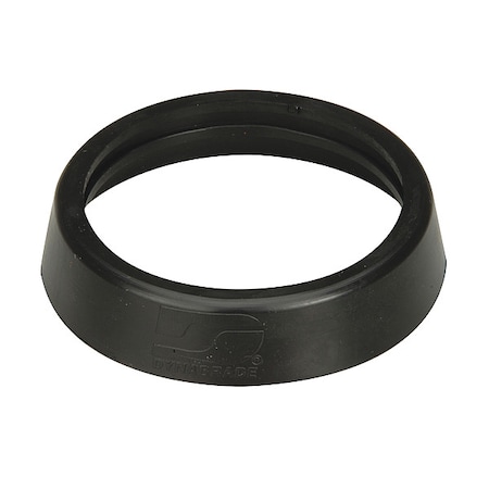 Shroud, Comp Mfg No 56800; 56840; 57571 MPN:54458